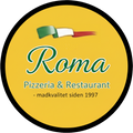 Roma Pizzeria